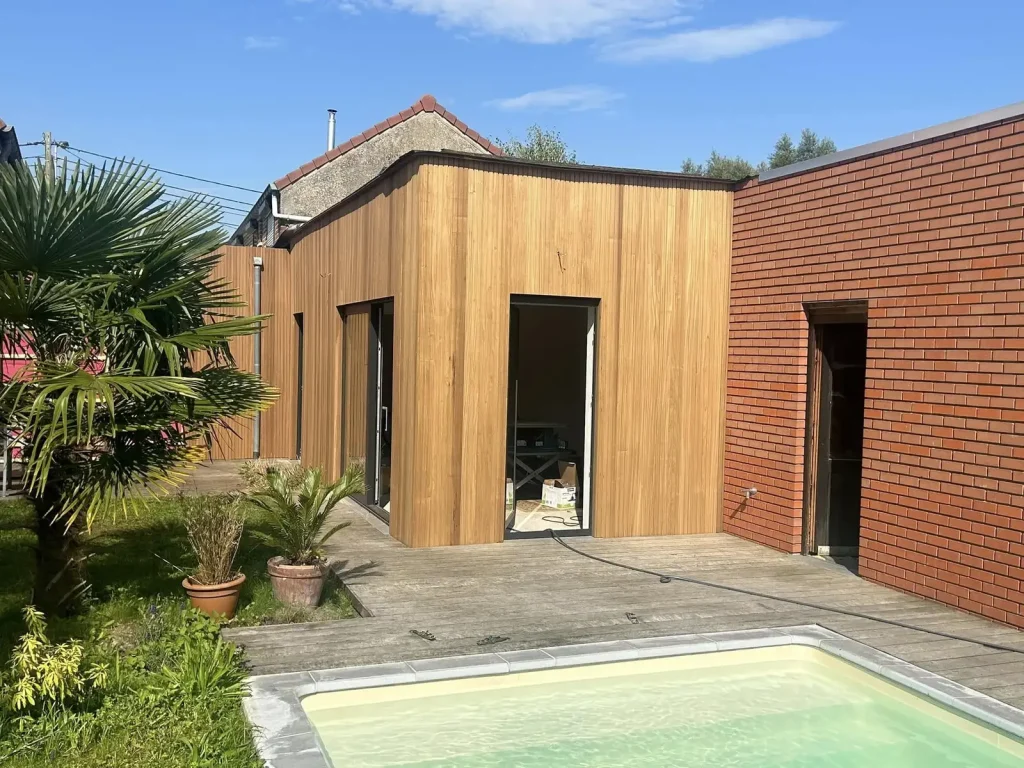 TOITURES & CO SRL 29